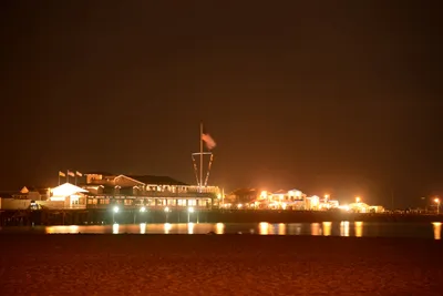 DSC_2460 (Large).JPG